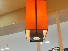 -吉野家(复兴路第二餐厅店)
