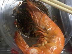 -旺记碳烤肥牛(总店)