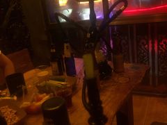 -Helens海伦司小酒馆(深圳东门店)