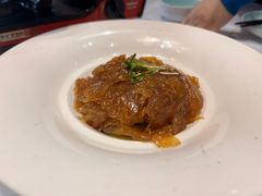 -930私房菜(欧阳路店)