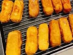 -徽韵人家·传承正宗徽菜(牡丹园店)