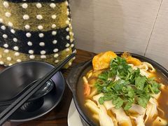 -兄弟砂锅(陆家巷店)