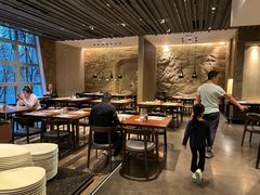-九龙东如心酒店