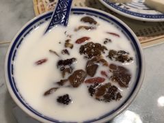 -双喜老铺(人民广场店)