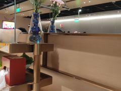 -海底捞火锅(万达坊店)