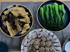 -天鹅到家·保姆月嫂育儿嫂(天河店)