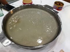 -八仙水煎牛肉(邮电小区店)