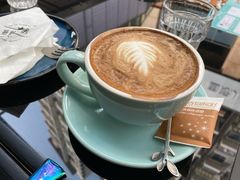 -拾挚扒房(招商花园城店)