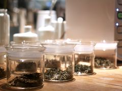 -煮叶(悠唐广场店)
