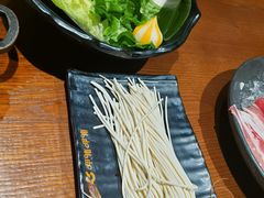 -呷哺呷哺 黄金牧场 (回龙观港龙店)