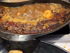 -新辣道鱼火锅(航天万源店)