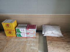 -简·无界健身工作室·运动康复·体态(石厦店)