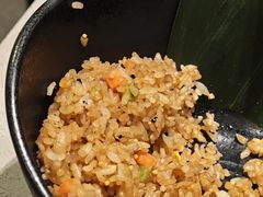-海底捞火锅(高新万达店)