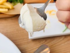 -必胜客(东岳店)