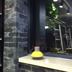 -比优缇发型工作室