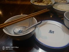 -咸亨酒店•非遗绍兴菜•中华老字号(堂吃餐厅)