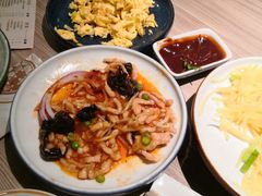 -老昌春饼(松北店)