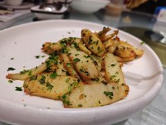 -王府井酒店(金桥港湾店)