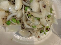 -皇朝会.经典传统粤菜(外滩店)