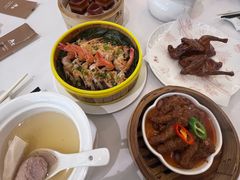 -唐宫·粤菜海鲜(万象城店)