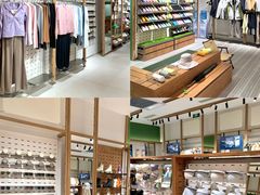 -中骏世界城(泉州店)