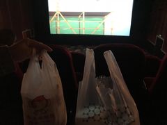 -红星电影世界开元地中海店(RealD杜比全景声)