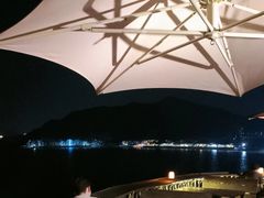 -Brew Farm·精酿农场海滨悬崖餐厅