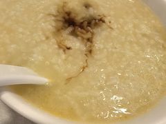 -振鼎鸡(福州路店)