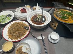 -好瑜筷桂鱼专门店(植物园店)