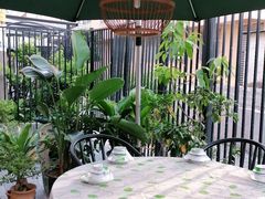 -湘邻呷铺·田园家宴(汉基广场店)