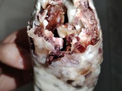 -宫门口馒头铺(创始人总店)