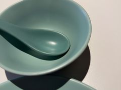 -湖鱼湖·蓉亭食贝(亚运村店)
