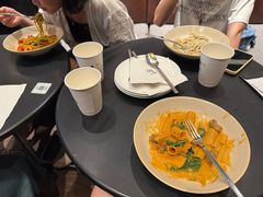 -农畉LONFOOD(万象天地店)