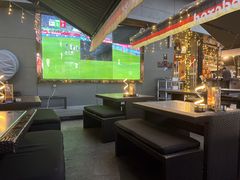 -haxnbauer海森堡德国餐厅(深圳coco店)