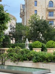 -大连城堡豪华精选酒店·宴会厅