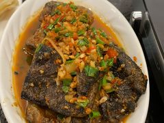 -湘肠香火锅店(团结湖店)