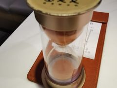 -金戈戈香港豉油鸡(南山海岸城店)