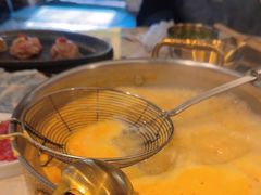 -琥珀川糟粕醋火锅(慈云寺店)