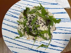 -Golden Lily河内巴黎法越料理餐厅(建国西路店)