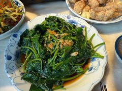 -林四喜·闽南传家菜(鼓浪屿店)