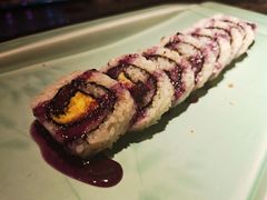 -德得轩烤涮一体自助餐厅(王府井店)