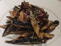 -巴扎屋大盘鸡·新疆菜(汇嘉时代店)
