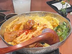 -稻前Taoki(方圆荟店)