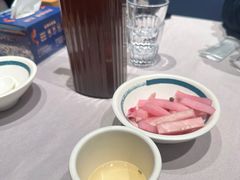-洞庭鱼香(万科店)