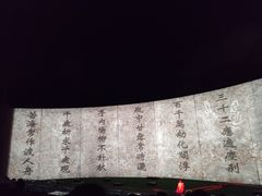 -印象普陀