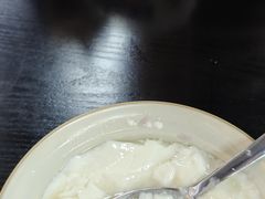 -长乐饭冰冰·冰饭·烧烤(长乐总店)