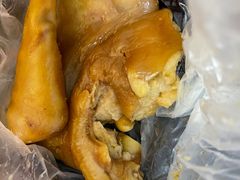 -老杨家熟食店