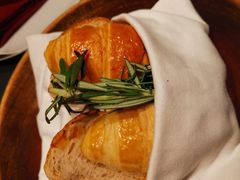 -ZHAO赵·牛扒坊(万象城店)