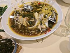 -口味堂(珞喻路店)