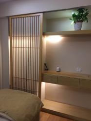 -松和日式美容整骨